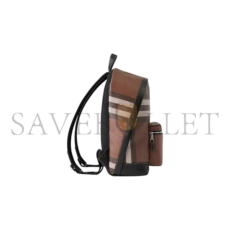 Bv*b*rry backpack 80514141 (42.5*30.5*14.5cm)